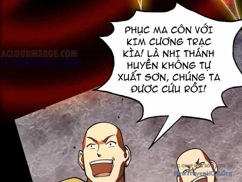 Gặp Mạnh Thì Càng Mạnh, Tu Vi Của Ta Không Giới Hạn - Chương 59 - ảnh 50
