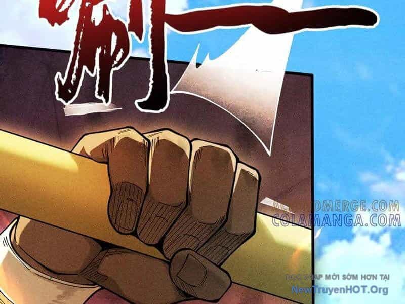 Gặp Mạnh Thì Càng Mạnh, Tu Vi Của Ta Không Giới Hạn - Chương 59 - ảnh 66