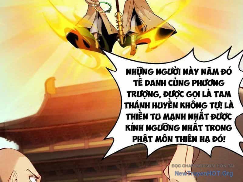 Gặp Mạnh Thì Càng Mạnh, Tu Vi Của Ta Không Giới Hạn - Chương 59 - ảnh 75