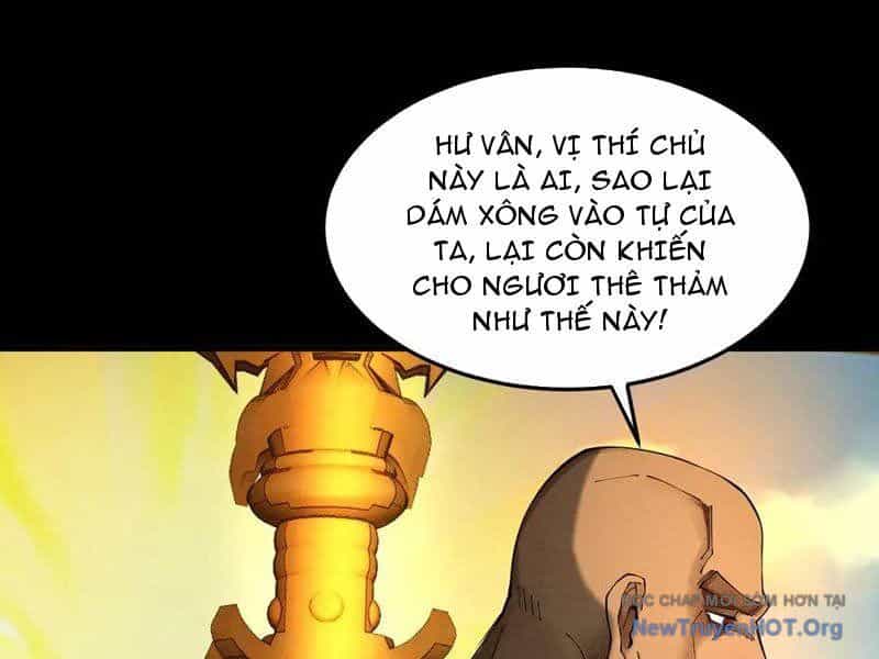 Gặp Mạnh Thì Càng Mạnh, Tu Vi Của Ta Không Giới Hạn - Chương 59 - ảnh 79