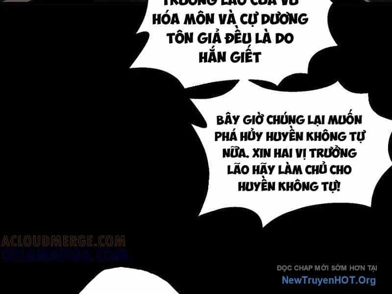 Gặp Mạnh Thì Càng Mạnh, Tu Vi Của Ta Không Giới Hạn - Chương 59 - ảnh 86
