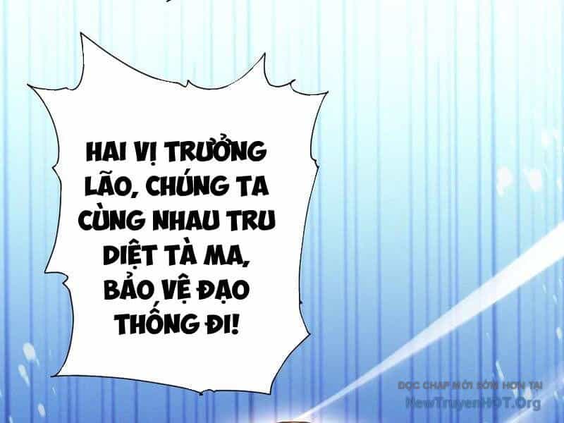 Gặp Mạnh Thì Càng Mạnh, Tu Vi Của Ta Không Giới Hạn - Chương 59 - ảnh 91