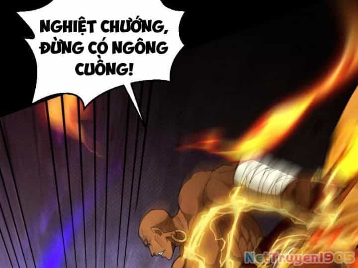 Gặp Mạnh Thì Càng Mạnh, Tu Vi Của Ta Không Giới Hạn - Chương 60 - ảnh 104