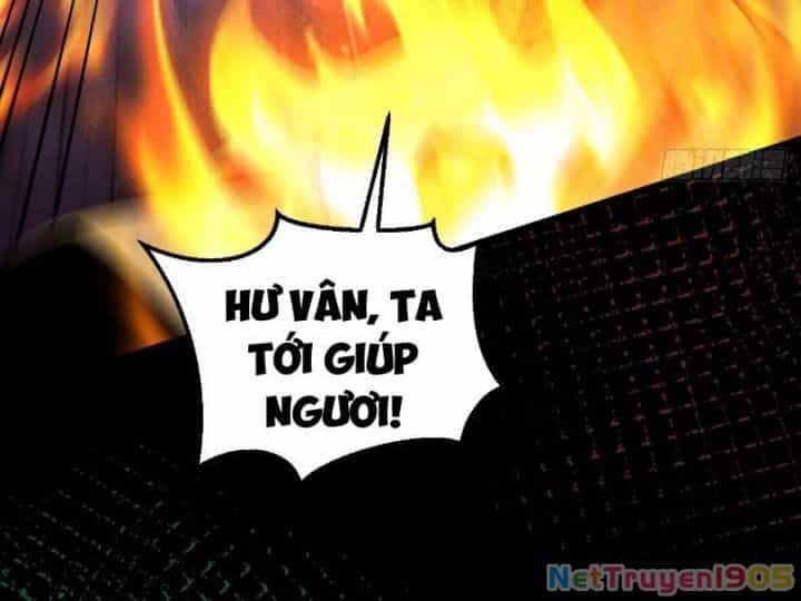 Gặp Mạnh Thì Càng Mạnh, Tu Vi Của Ta Không Giới Hạn - Chương 60 - ảnh 107