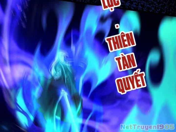 Gặp Mạnh Thì Càng Mạnh, Tu Vi Của Ta Không Giới Hạn - Chương 60 - ảnh 117
