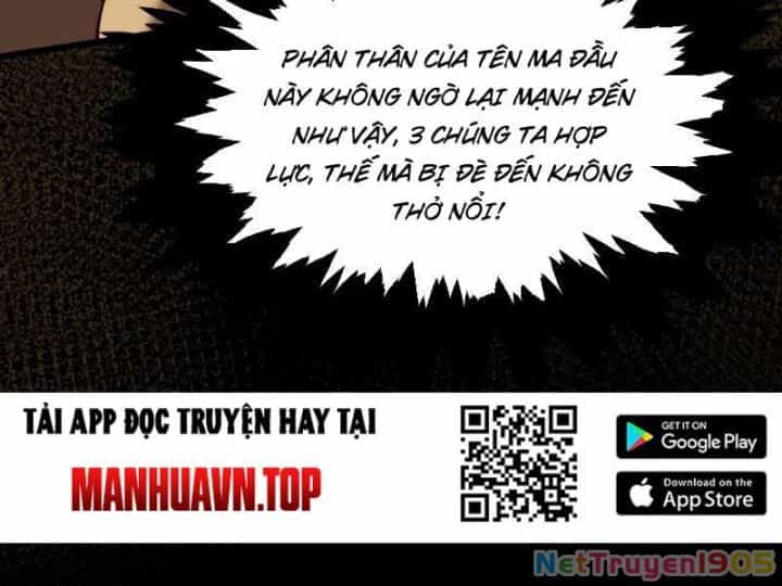 Gặp Mạnh Thì Càng Mạnh, Tu Vi Của Ta Không Giới Hạn - Chương 60 - ảnh 148