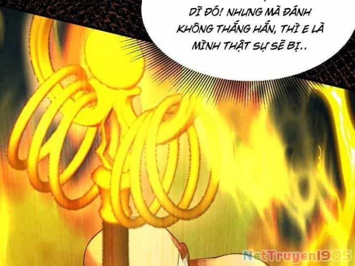 Gặp Mạnh Thì Càng Mạnh, Tu Vi Của Ta Không Giới Hạn - Chương 60 - ảnh 153