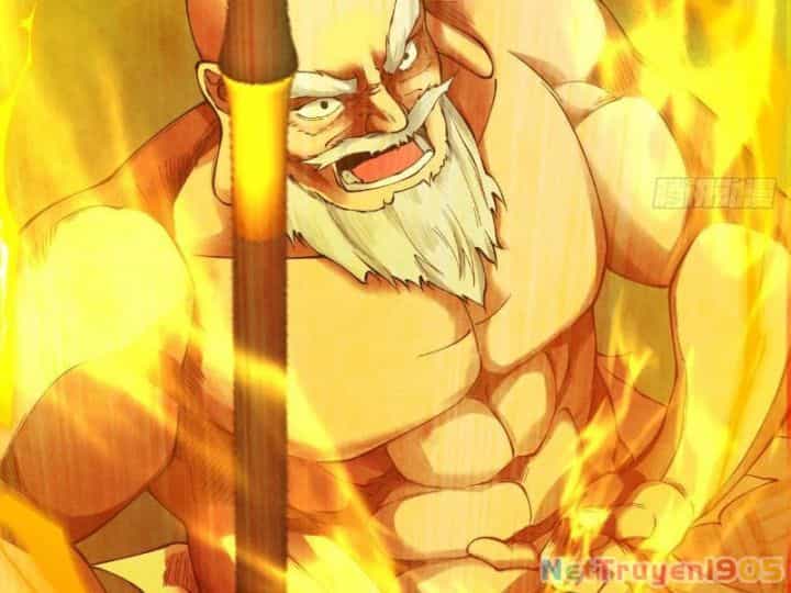 Gặp Mạnh Thì Càng Mạnh, Tu Vi Của Ta Không Giới Hạn - Chương 60 - ảnh 154
