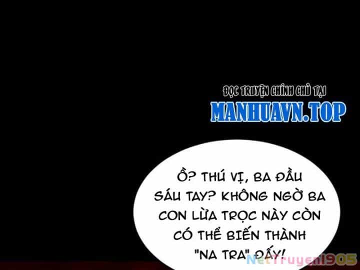 Gặp Mạnh Thì Càng Mạnh, Tu Vi Của Ta Không Giới Hạn - Chương 60 - ảnh 177