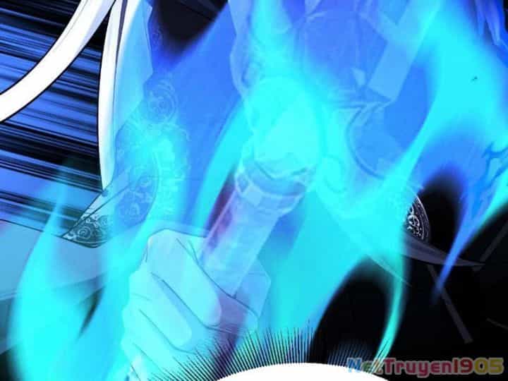 Gặp Mạnh Thì Càng Mạnh, Tu Vi Của Ta Không Giới Hạn - Chương 60 - ảnh 20