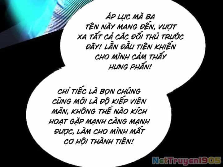 Gặp Mạnh Thì Càng Mạnh, Tu Vi Của Ta Không Giới Hạn - Chương 60 - ảnh 21