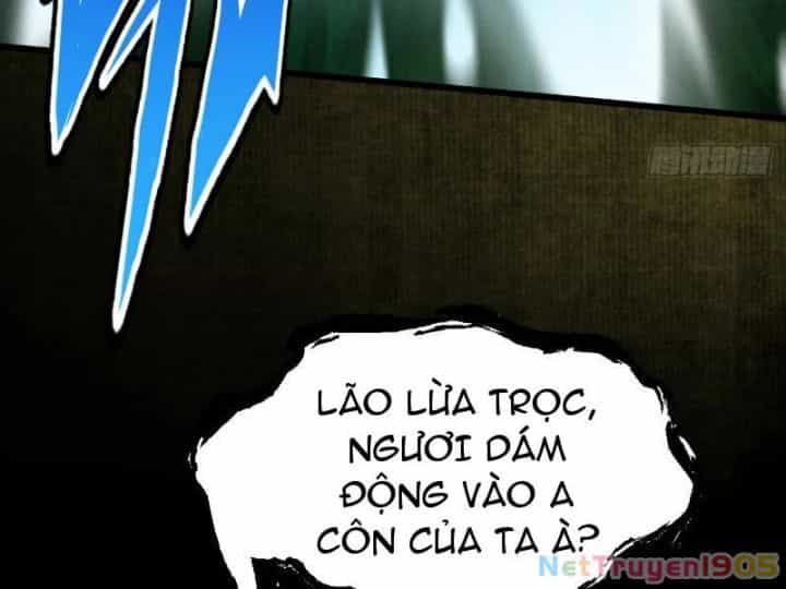 Gặp Mạnh Thì Càng Mạnh, Tu Vi Của Ta Không Giới Hạn - Chương 60 - ảnh 52