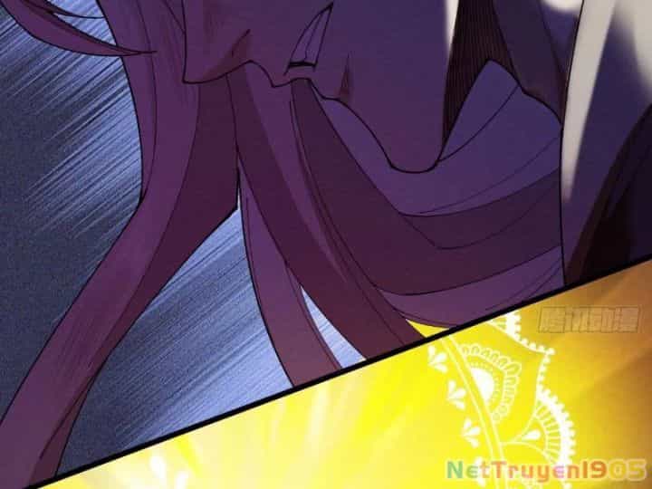 Gặp Mạnh Thì Càng Mạnh, Tu Vi Của Ta Không Giới Hạn - Chương 60 - ảnh 54