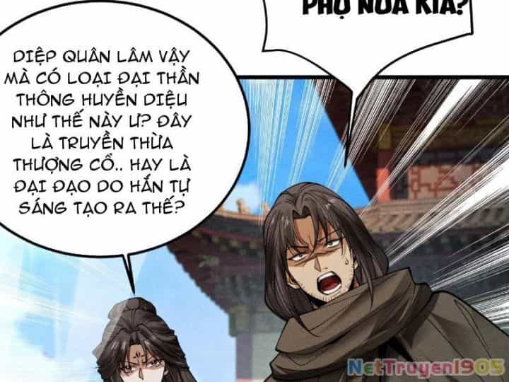 Gặp Mạnh Thì Càng Mạnh, Tu Vi Của Ta Không Giới Hạn - Chương 60 - ảnh 66