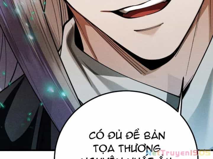Gặp Mạnh Thì Càng Mạnh, Tu Vi Của Ta Không Giới Hạn - Chương 60 - ảnh 91
