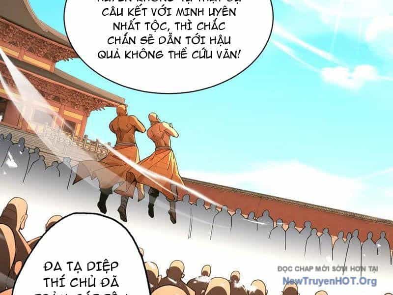 Gặp Mạnh Thì Càng Mạnh, Tu Vi Của Ta Không Giới Hạn - Chương 61 - ảnh 109