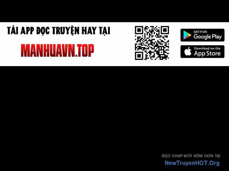 Gặp Mạnh Thì Càng Mạnh, Tu Vi Của Ta Không Giới Hạn - Chương 61 - ảnh 117