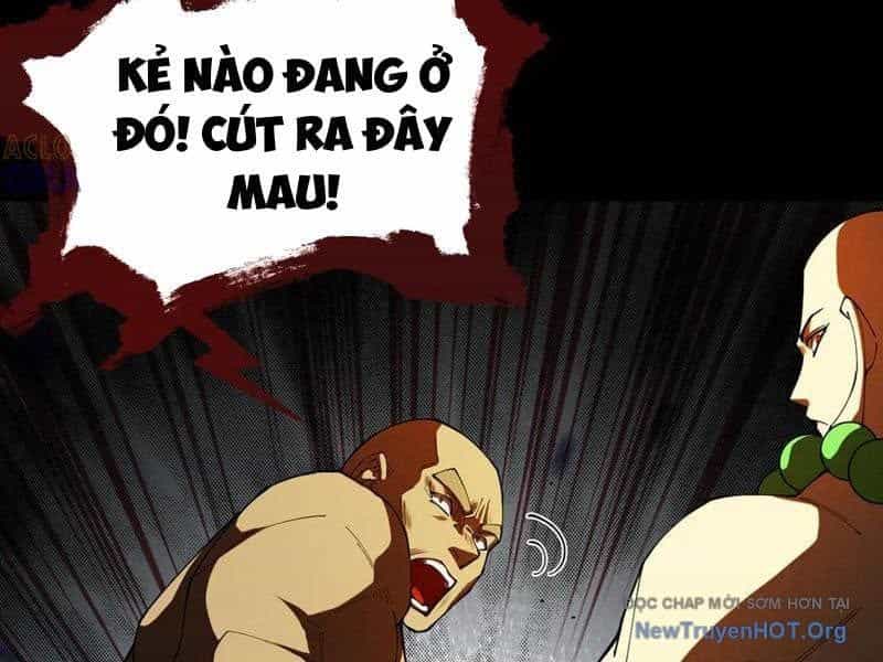 Gặp Mạnh Thì Càng Mạnh, Tu Vi Của Ta Không Giới Hạn - Chương 61 - ảnh 140