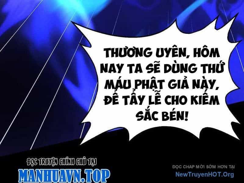 Gặp Mạnh Thì Càng Mạnh, Tu Vi Của Ta Không Giới Hạn - Chương 61 - ảnh 16
