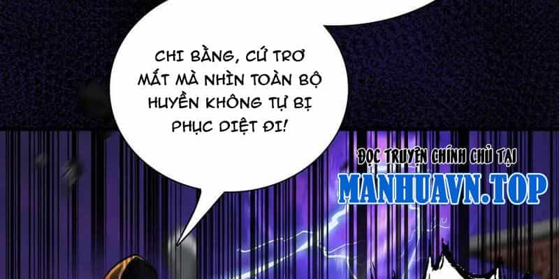 Gặp Mạnh Thì Càng Mạnh, Tu Vi Của Ta Không Giới Hạn - Chương 61 - ảnh 166