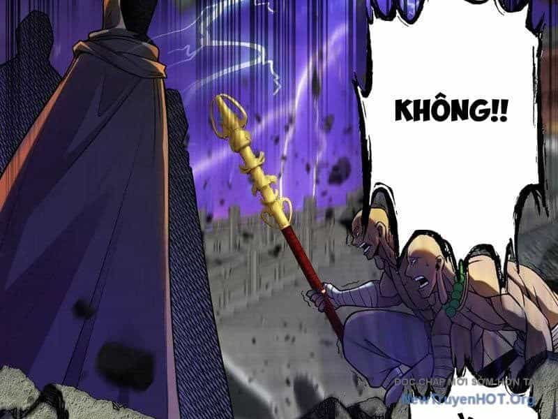 Gặp Mạnh Thì Càng Mạnh, Tu Vi Của Ta Không Giới Hạn - Chương 61 - ảnh 167