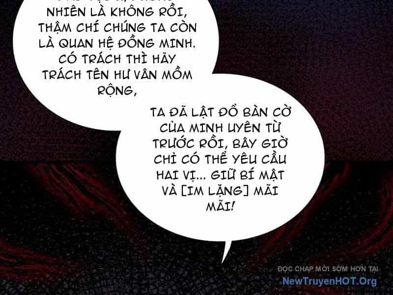 Gặp Mạnh Thì Càng Mạnh, Tu Vi Của Ta Không Giới Hạn - Chương 61 - ảnh 174