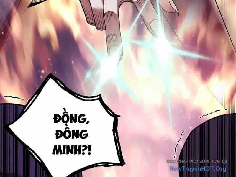 Gặp Mạnh Thì Càng Mạnh, Tu Vi Của Ta Không Giới Hạn - Chương 61 - ảnh 176
