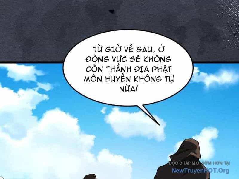 Gặp Mạnh Thì Càng Mạnh, Tu Vi Của Ta Không Giới Hạn - Chương 61 - ảnh 182