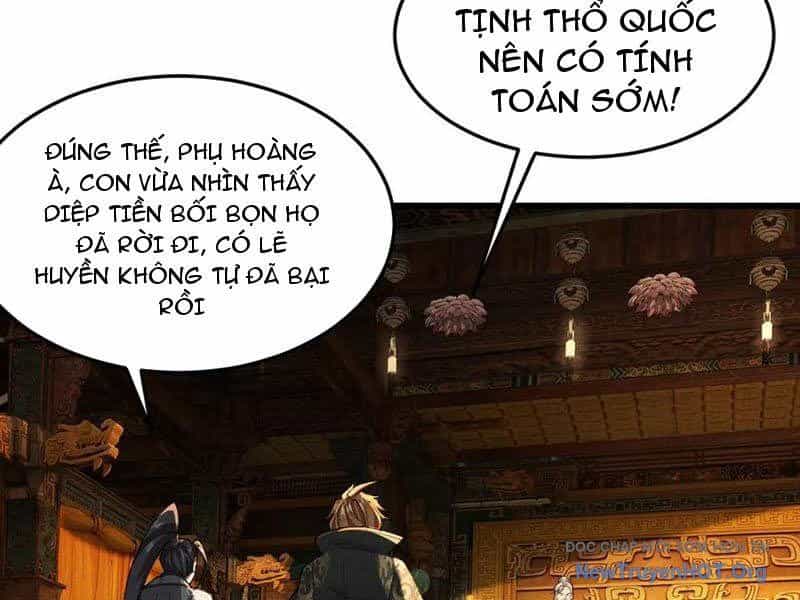 Gặp Mạnh Thì Càng Mạnh, Tu Vi Của Ta Không Giới Hạn - Chương 61 - ảnh 194