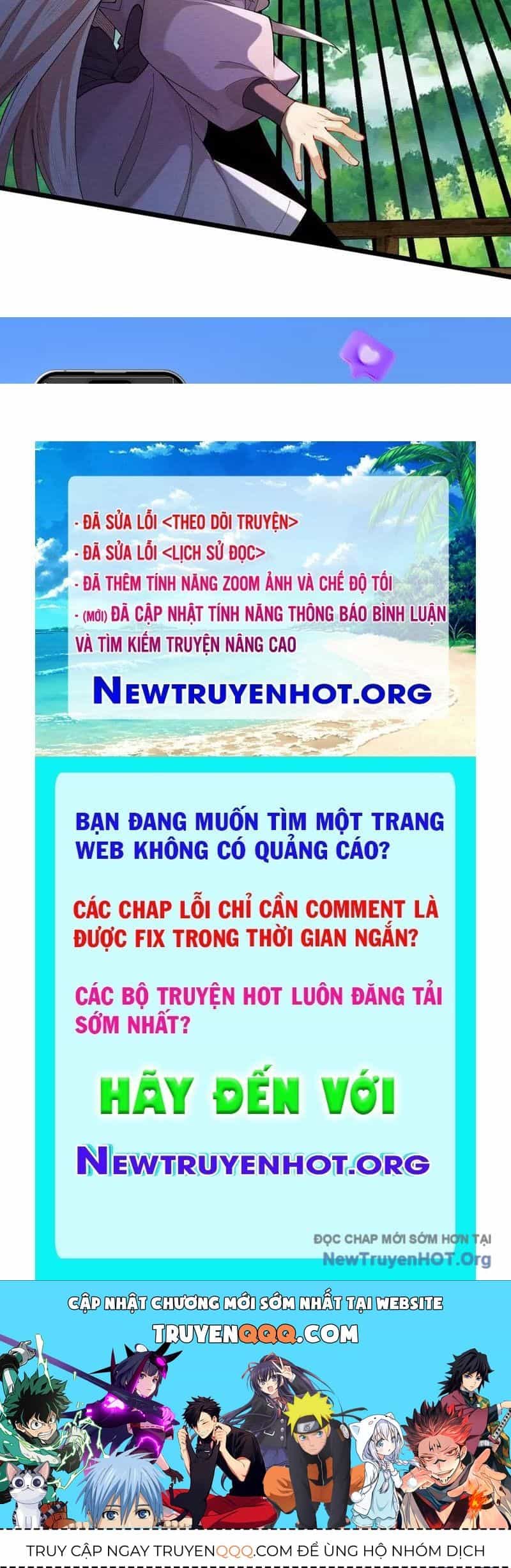 Gặp Mạnh Thì Càng Mạnh, Tu Vi Của Ta Không Giới Hạn - Chương 61 - ảnh 206