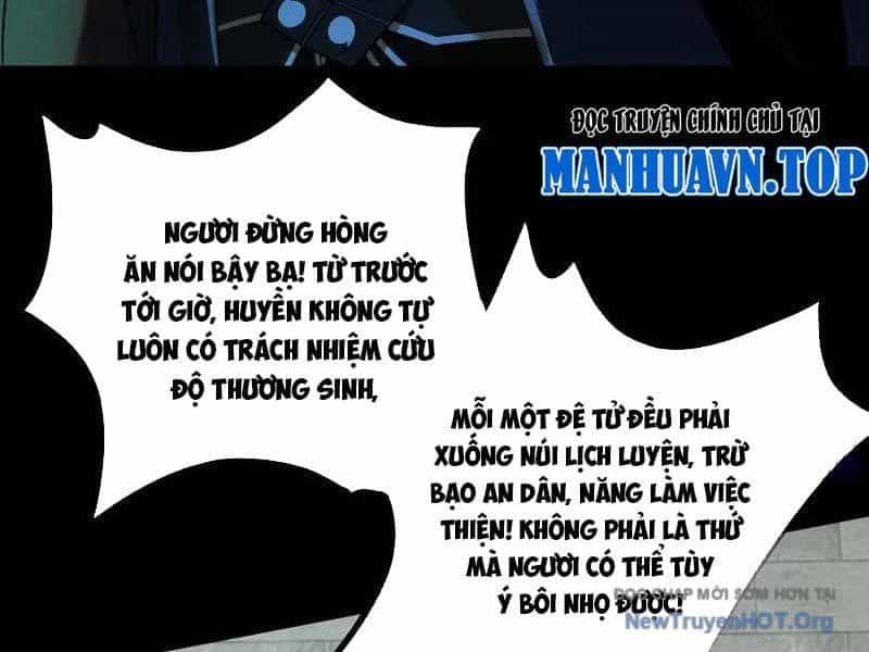 Gặp Mạnh Thì Càng Mạnh, Tu Vi Của Ta Không Giới Hạn - Chương 61 - ảnh 47