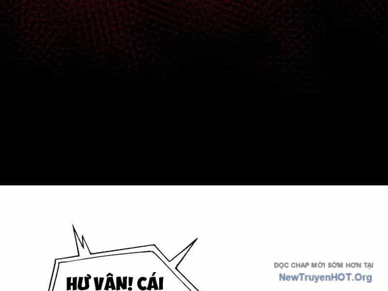 Gặp Mạnh Thì Càng Mạnh, Tu Vi Của Ta Không Giới Hạn - Chương 61 - ảnh 69
