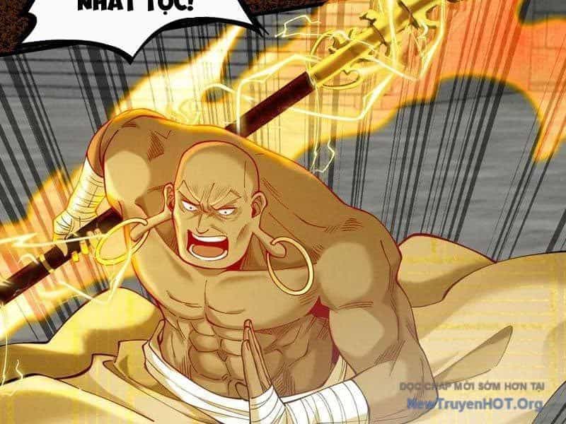 Gặp Mạnh Thì Càng Mạnh, Tu Vi Của Ta Không Giới Hạn - Chương 61 - ảnh 86