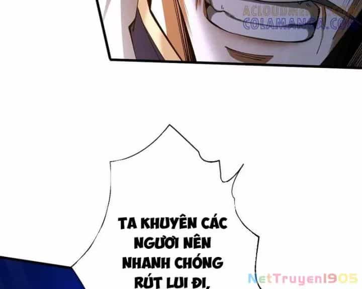 Gặp Mạnh Thì Càng Mạnh, Tu Vi Của Ta Không Giới Hạn - Chương 62 - ảnh 108