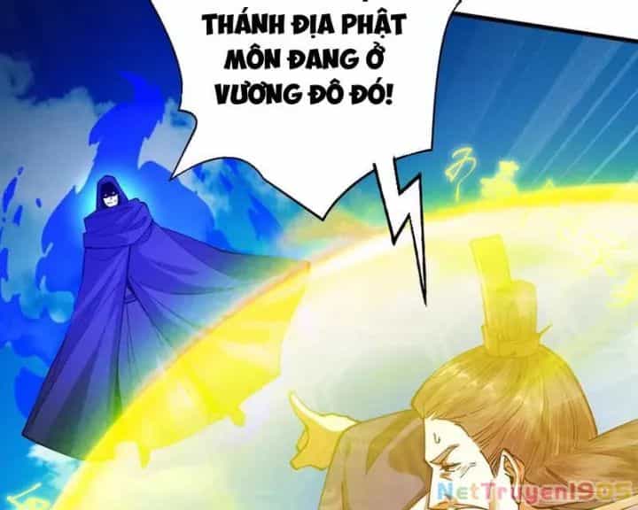 Gặp Mạnh Thì Càng Mạnh, Tu Vi Của Ta Không Giới Hạn - Chương 62 - ảnh 109