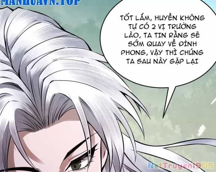 Gặp Mạnh Thì Càng Mạnh, Tu Vi Của Ta Không Giới Hạn - Chương 62 - ảnh 12