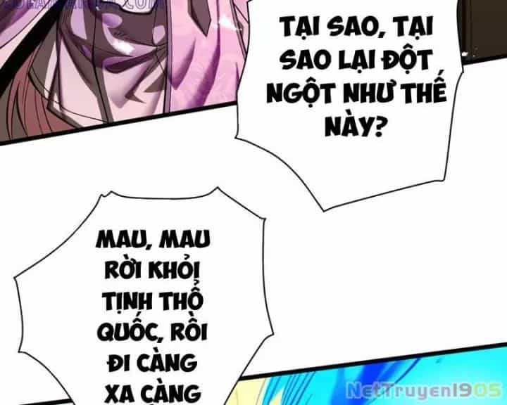Gặp Mạnh Thì Càng Mạnh, Tu Vi Của Ta Không Giới Hạn - Chương 62 - ảnh 127