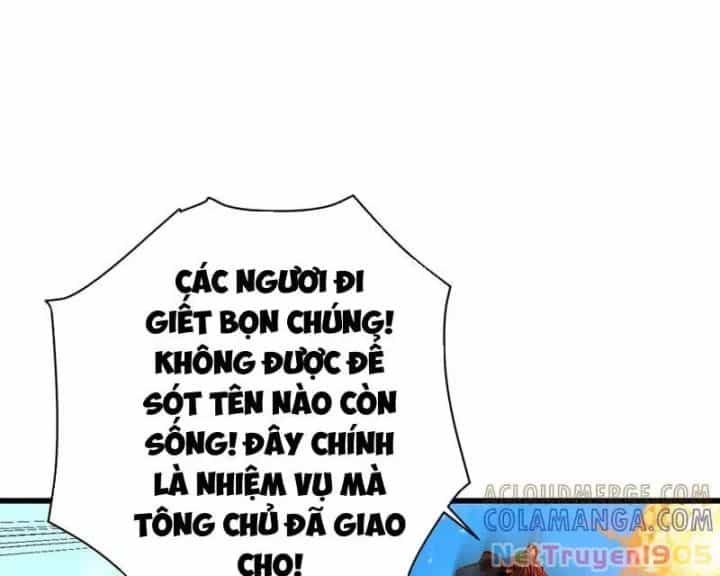 Gặp Mạnh Thì Càng Mạnh, Tu Vi Của Ta Không Giới Hạn - Chương 62 - ảnh 130