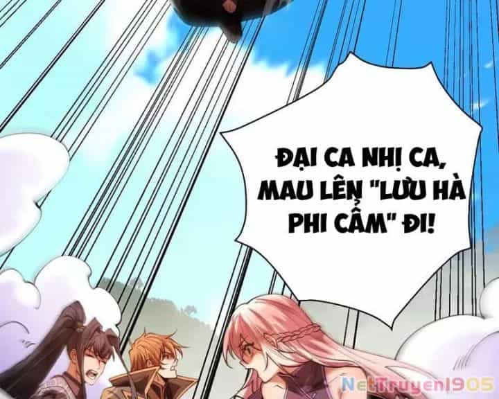 Gặp Mạnh Thì Càng Mạnh, Tu Vi Của Ta Không Giới Hạn - Chương 62 - ảnh 132