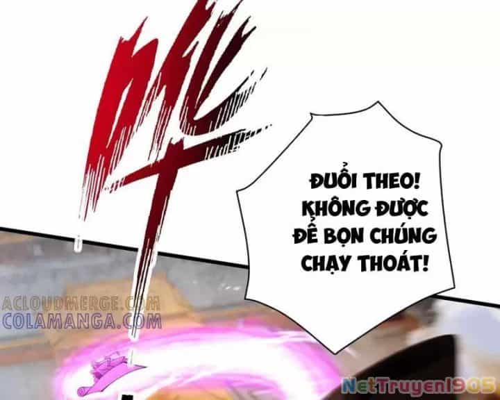 Gặp Mạnh Thì Càng Mạnh, Tu Vi Của Ta Không Giới Hạn - Chương 62 - ảnh 134