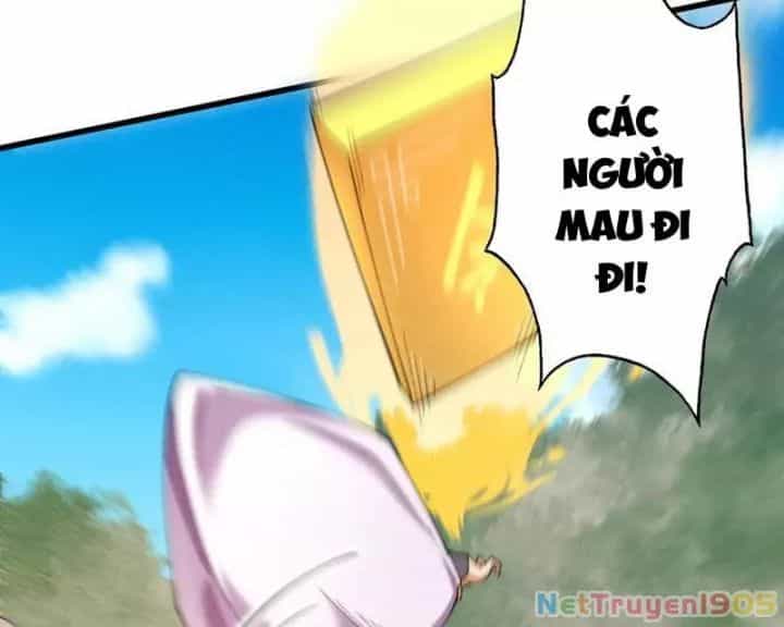 Gặp Mạnh Thì Càng Mạnh, Tu Vi Của Ta Không Giới Hạn - Chương 62 - ảnh 150