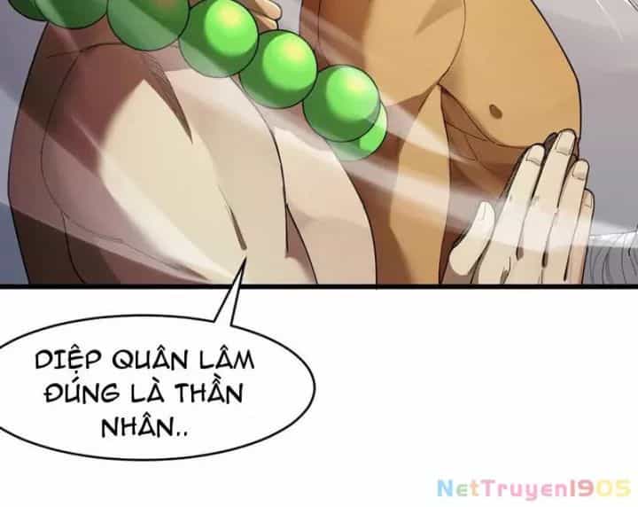 Gặp Mạnh Thì Càng Mạnh, Tu Vi Của Ta Không Giới Hạn - Chương 62 - ảnh 16