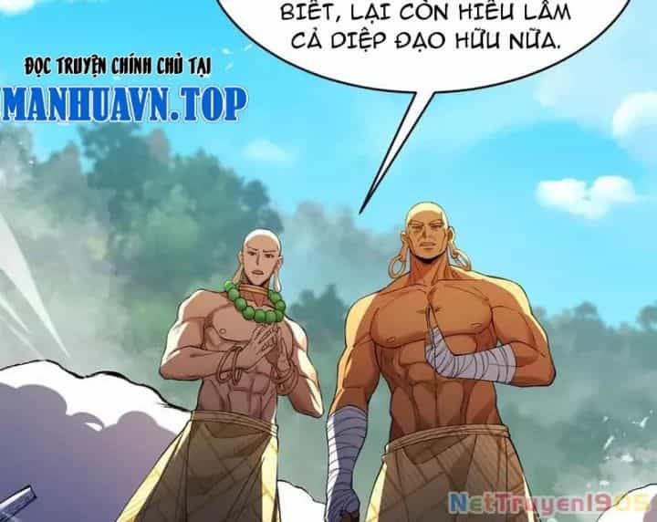 Gặp Mạnh Thì Càng Mạnh, Tu Vi Của Ta Không Giới Hạn - Chương 62 - ảnh 26