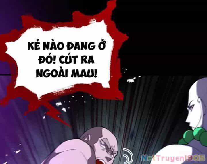 Gặp Mạnh Thì Càng Mạnh, Tu Vi Của Ta Không Giới Hạn - Chương 62 - ảnh 30