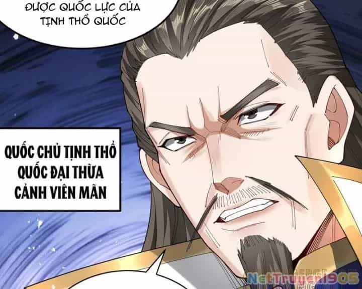 Gặp Mạnh Thì Càng Mạnh, Tu Vi Của Ta Không Giới Hạn - Chương 62 - ảnh 77