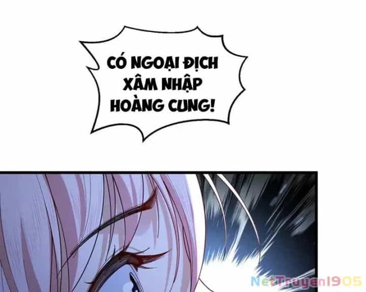 Gặp Mạnh Thì Càng Mạnh, Tu Vi Của Ta Không Giới Hạn - Chương 62 - ảnh 82