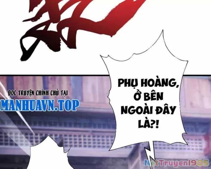 Gặp Mạnh Thì Càng Mạnh, Tu Vi Của Ta Không Giới Hạn - Chương 62 - ảnh 95