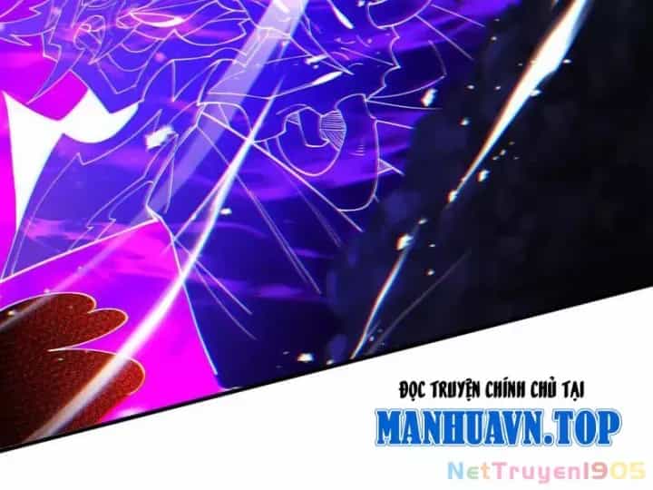 Gặp Mạnh Thì Càng Mạnh, Tu Vi Của Ta Không Giới Hạn - Chương 64 - ảnh 112