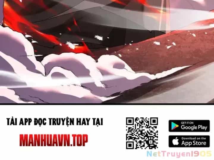 Gặp Mạnh Thì Càng Mạnh, Tu Vi Của Ta Không Giới Hạn - Chương 64 - ảnh 131