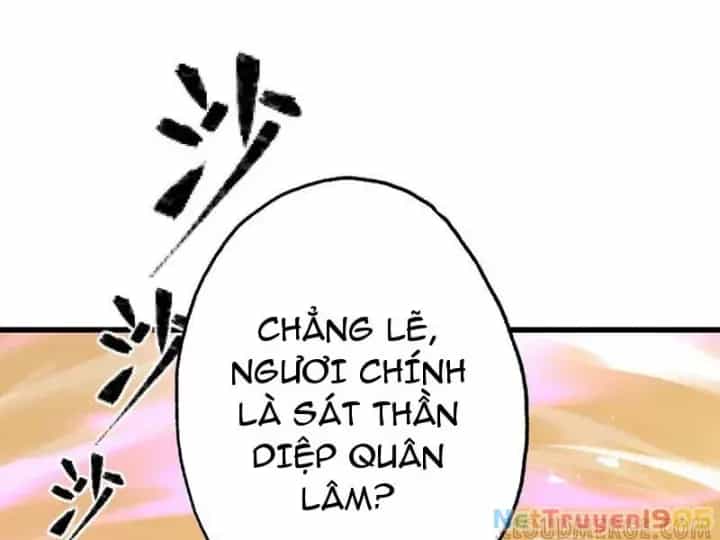 Gặp Mạnh Thì Càng Mạnh, Tu Vi Của Ta Không Giới Hạn - Chương 64 - ảnh 132